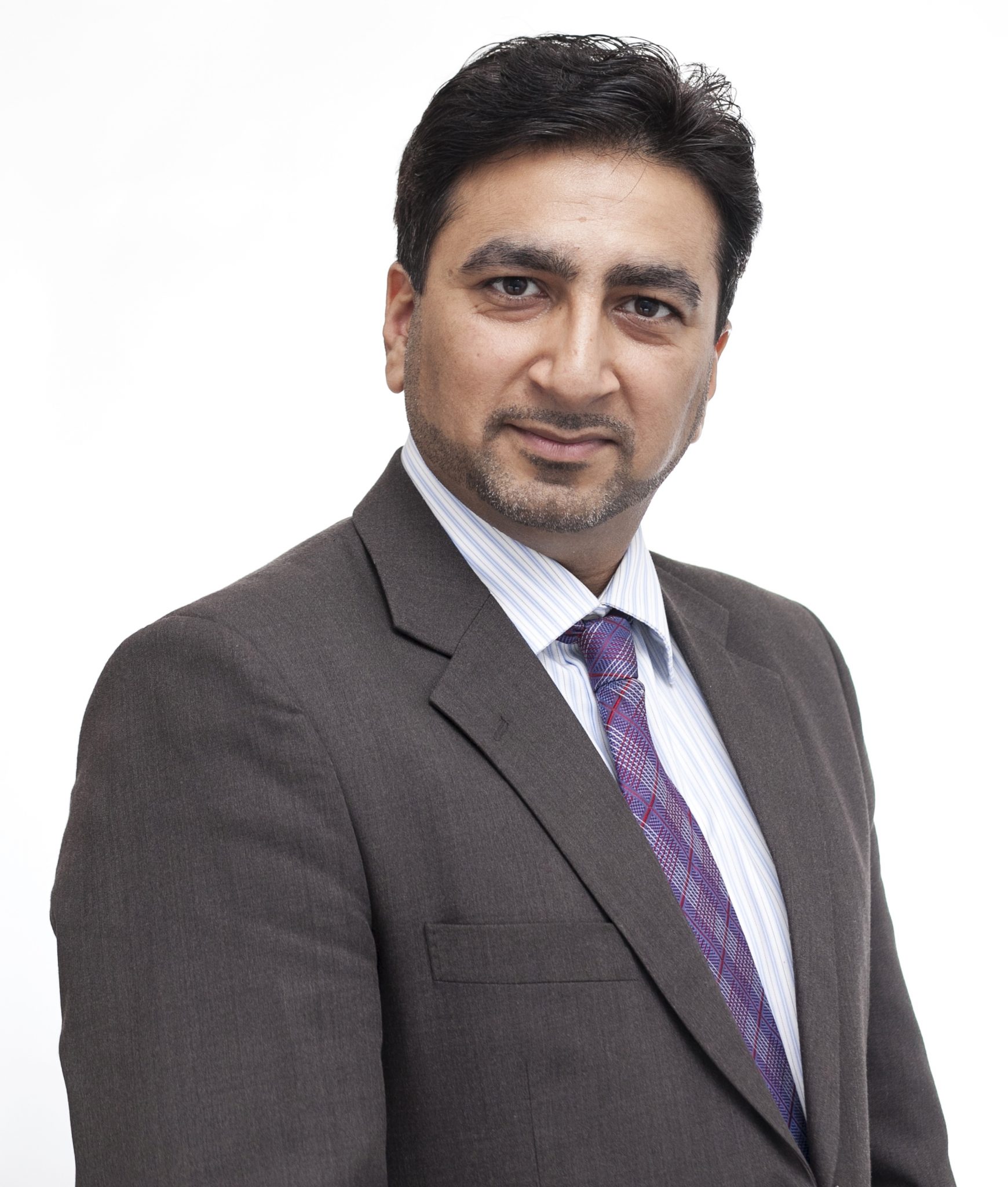 Tahir Ashraf Commercial Barristers Advising Business Solicitors & Companies