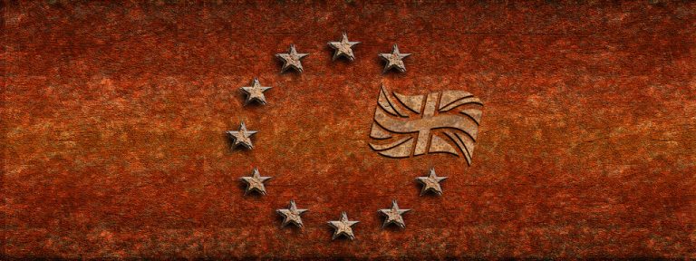 EU & PUBLIC INTERNATIONAL LAW brexit uk supreme court decision