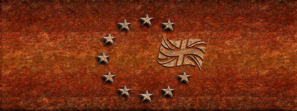 EU & PUBLIC INTERNATIONAL LAW brexit uk supreme court decision