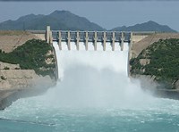 Crowdfunding National Infrastructure