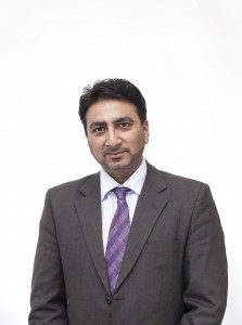 banking barrister investment banking and climate bonds barrister
